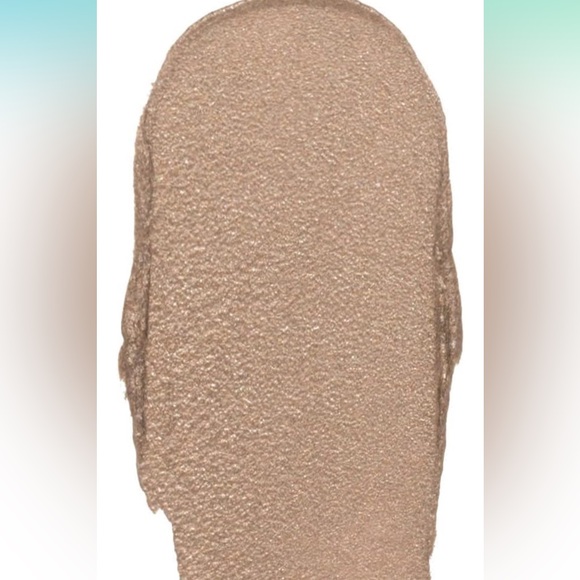 Jeffree Star Cosmetics Shane X Jeffree Velour Liquid Lipstick - Picture 5 of 5